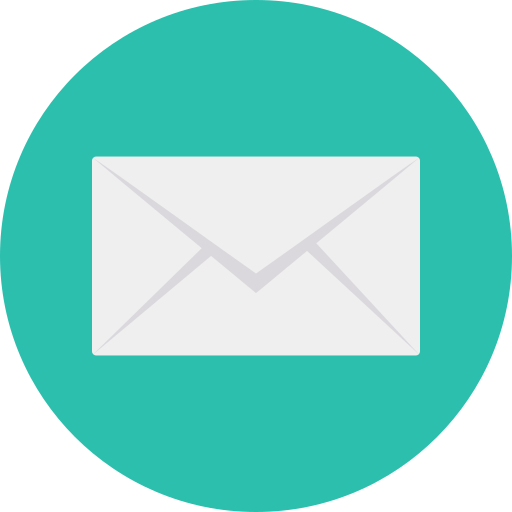 icono_mail