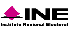 logo INE
